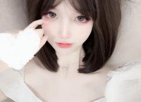 ​（爱你的撩妹情话） V1R 、总裁的抖音情话