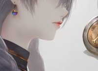 ​（给闺蜜准备的情话）深海有鱼 孤者何惧*的套路情话