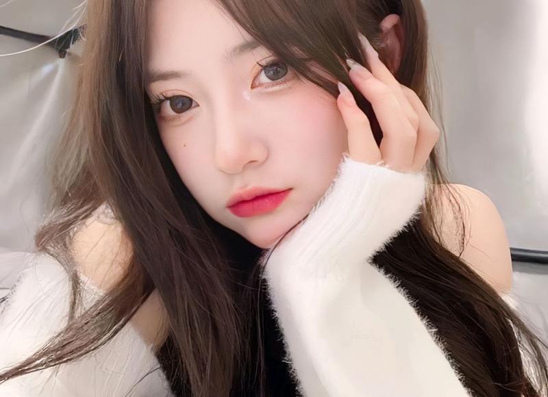 考试前激励人心的励志语录