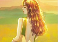 ​句句经典的张小娴爱情语录