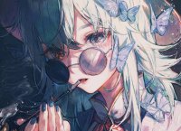 ​有意义的一句话经典语录(经典之所以成为经典下一句)