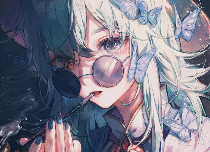 有意义的一句话经典语录(经典之所以成为经典下一句)