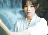 ​喝咖啡的好处与坏处(沙滩喝咖啡心情语录)