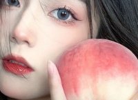 ​（经典的古代情话）睫毛上的悲痛发表