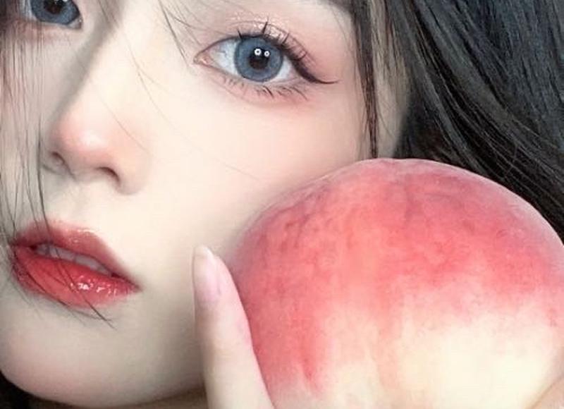 （经典的古代情话）睫毛上的悲痛发表