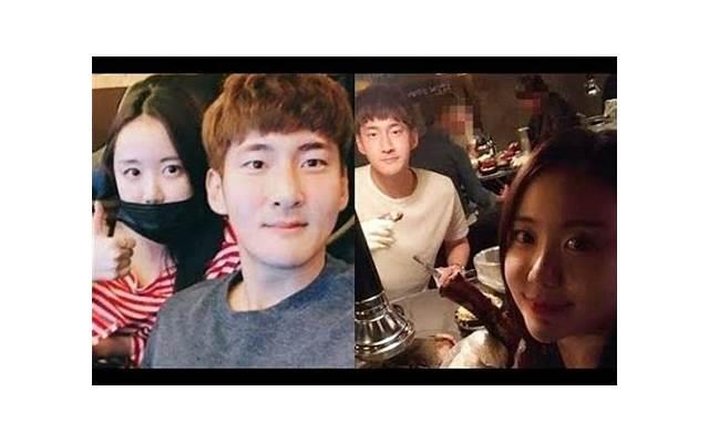 游游语录，让你的爱情变得更美好