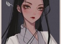 ​艾弗森经典语录，让你重新认识爱情