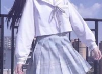 ​小沈阳经典语录，教你如何挽回TA的心