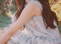 ​寻找幸福的开始适合幼儿园感恩语录，教给孩子爱与感恩