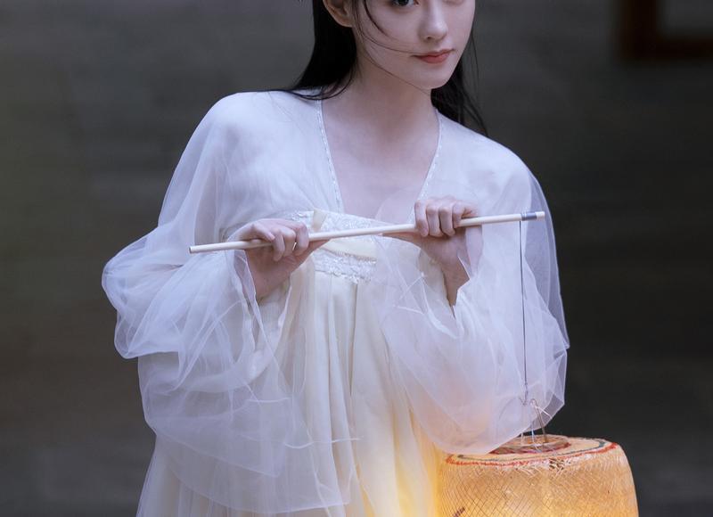 电影长安三万里超燃语录 长安三万里经典语录