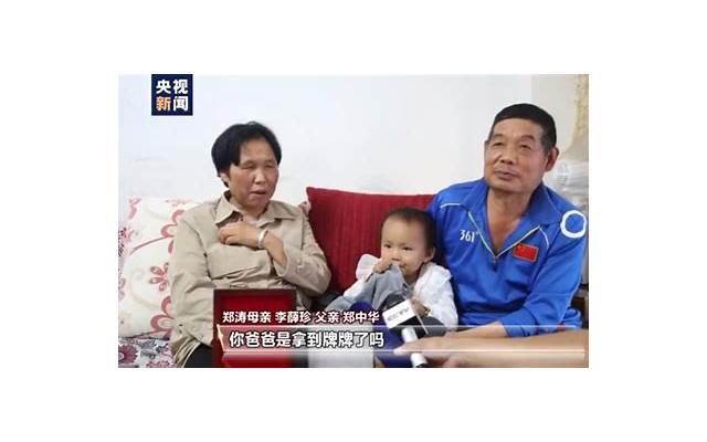 用龙应台的语录，教你如何挽回失去的爱情