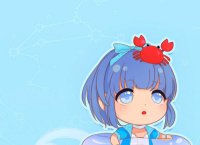 ​2025最新伤感语录