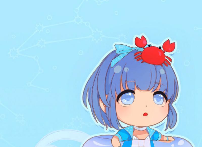 2025最新伤感语录