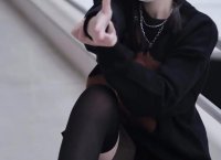 ​经典笑话语录，让你的爱情变得有趣起来