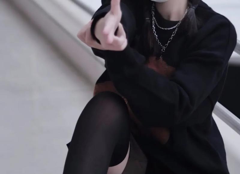 经典笑话语录，让你的爱情变得有趣起来