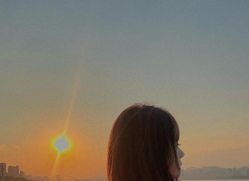 团队励志语录正能量( 团队励志语录正能量)