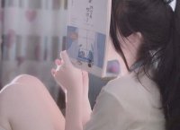 ​最新撩妹高手语录大全，让撩妹变得轻而易举