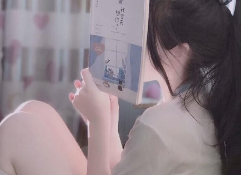 最新撩妹高手语录大全，让撩妹变得轻而易举