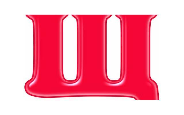 用这些经典语录，轻松挽回你的男友