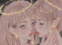 ​感恩节语录简短，让你的TA感受满满爱意