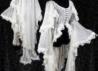 ​火影的经典语录你知道多少(火影经典语录图片)