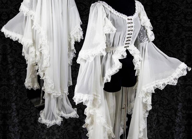 火影的经典语录你知道多少(火影经典语录图片)