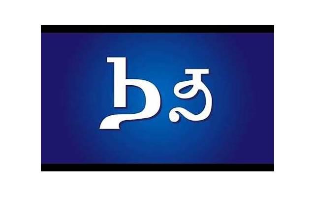 且行且珍惜情感语录(且行且珍惜美文恋爱) 且行且珍惜情感语录(且行且珍惜美文恋爱)