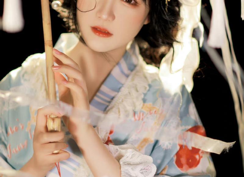 撩妹语录微信 撩妹语录微信