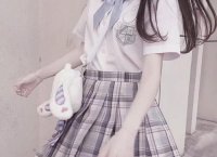 ​拼搏励志语录