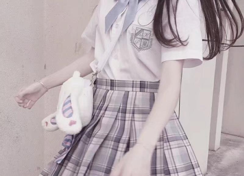 拼搏励志语录 拼搏励志语录