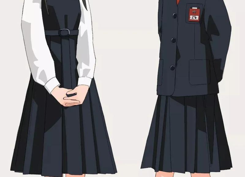 (关于光芒万丈的情话)心碎志不可碎原创 (关于光芒万丈的情话)心碎志不可碎原创