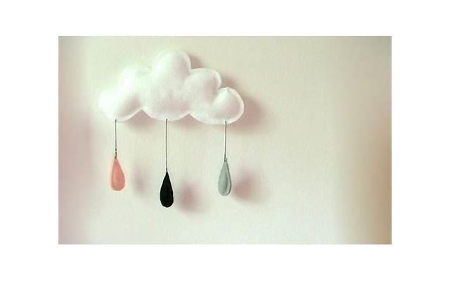 感动万千的郭敬明经典伤感语录，看了让人瞬间泪目