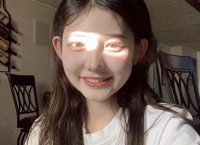 ​刀刀经典语录：用最短的话，道尽爱情和挽回的真谛