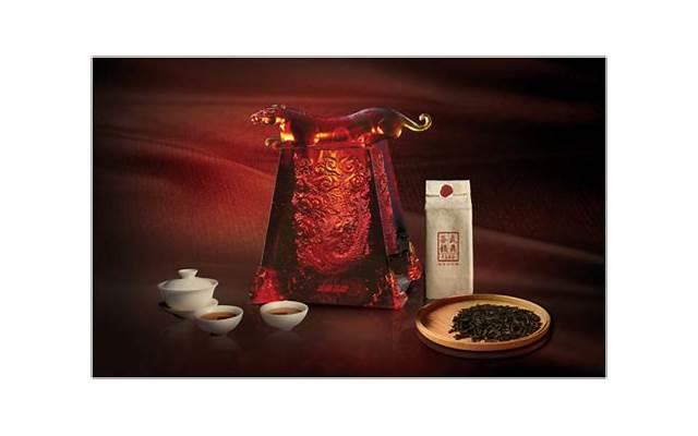 情感语录丨希望你越过千重浪,仍然闪烁着坚强之光。 情感语录丨希望你越过千重浪,仍然闪烁着坚强之光。