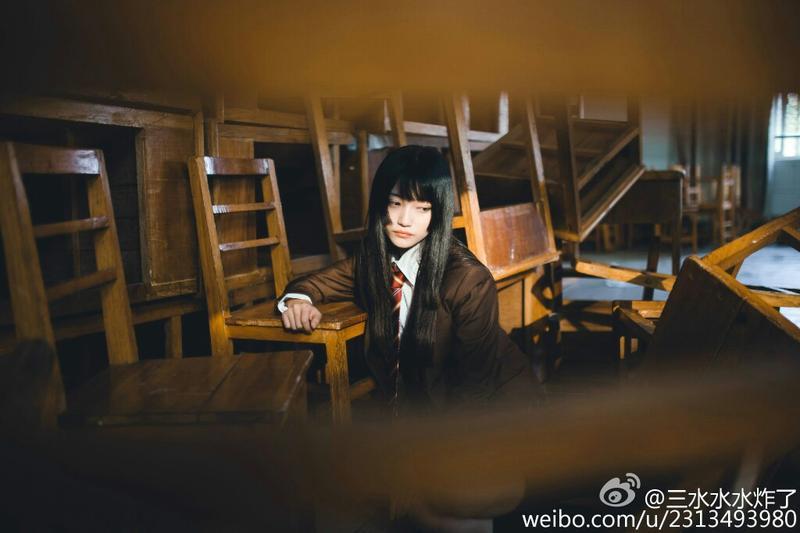 佛学经典语录:让你的爱情和情感得到升华 佛学经典语录:让你的爱情和情感得到升华