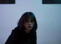 ​经典情人节爱情语录(精选11句)