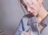 ​48个字的简短情话「转校生向老师告白的话」