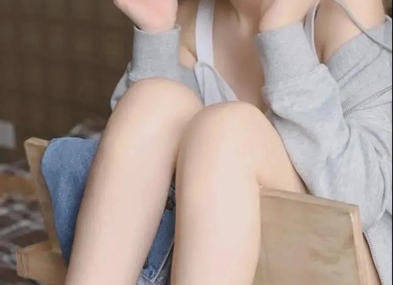 土味情话高手在此(精选20条) 土味情话高手在此(精选20条)