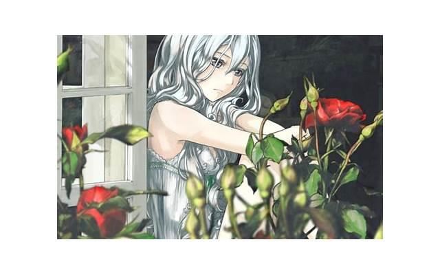 撩到女朋友脸红的情话 撩到女朋友脸红的情话