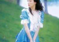 ​特别能打动人的情话(让对方感动到哭的情话)