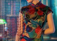 ​撩女朋友的情话一问一答(撩女朋友情话一问一答套路)