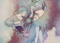 ​马子佳表白（土味情话重要是什么意思）