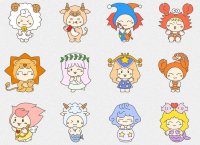 ​《表白情话最暖心的话200字左右》推荐20条