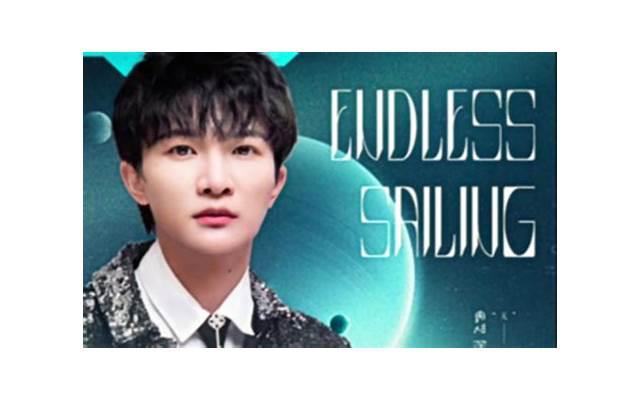  撩妹情话句子精辟简短锦集80条