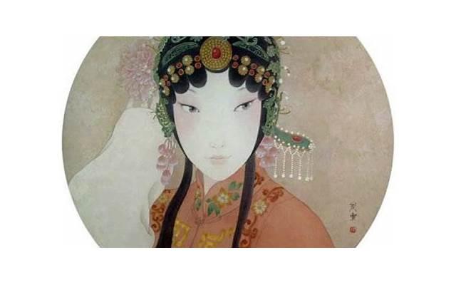 最长的情话表白《表白不易被发现的句子》