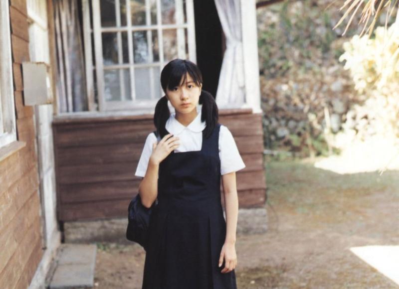 很甜很撩的英文情话简短（很甜很撩的英文情话）