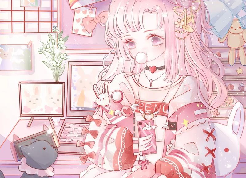 关于吃冰糕的土味情话（精选25句）