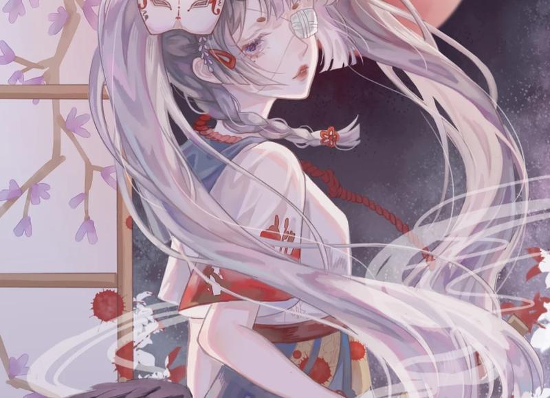 表白的情话给女孩子300（男女之间的情话套路）