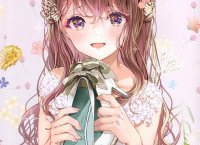 ​早安晚安情话的句子（小米客服回复经典语录）