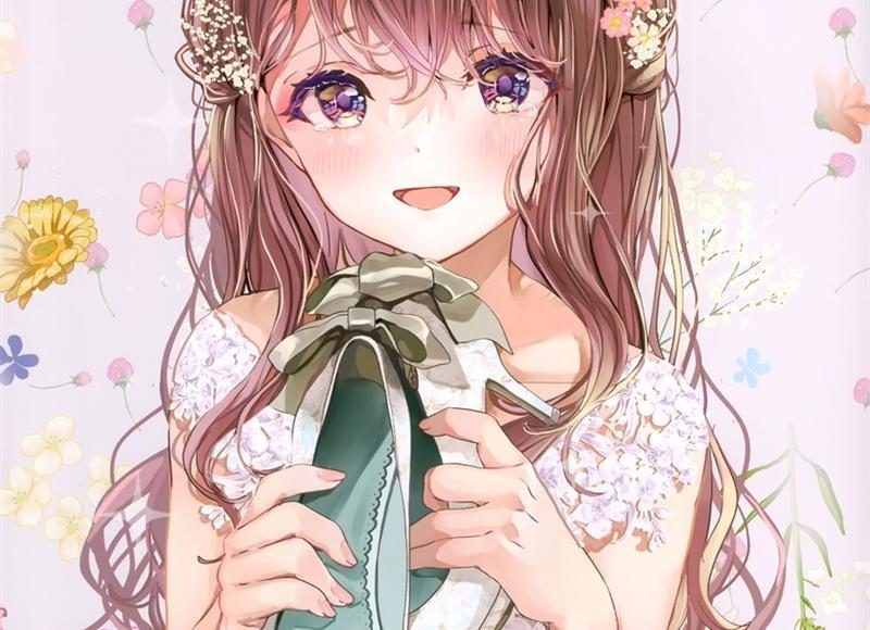 早安晚安情话的句子（小米客服回复经典语录）